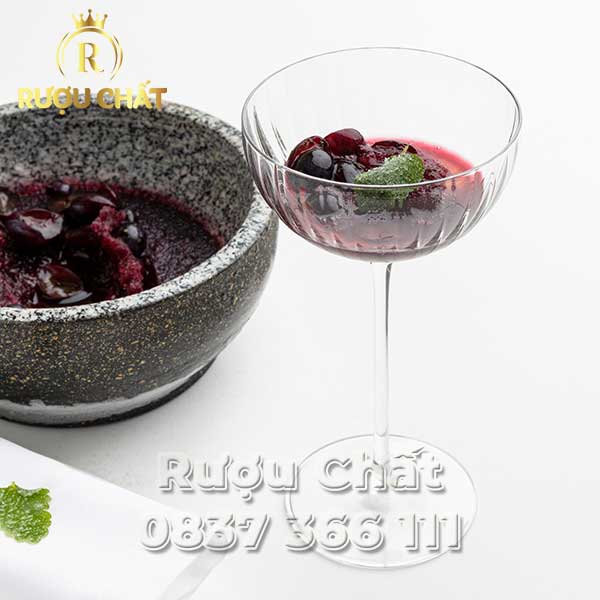 Esprit de Pavie