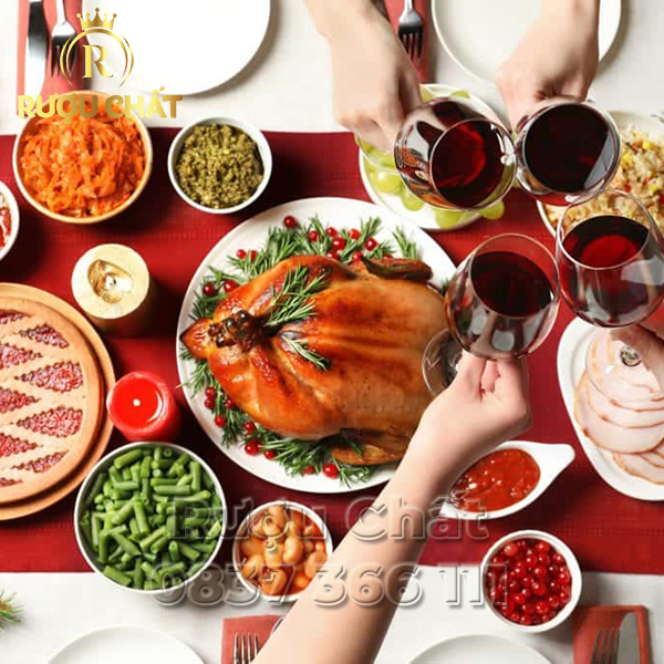 Tavernello Organico Rosso Terre Siciliane