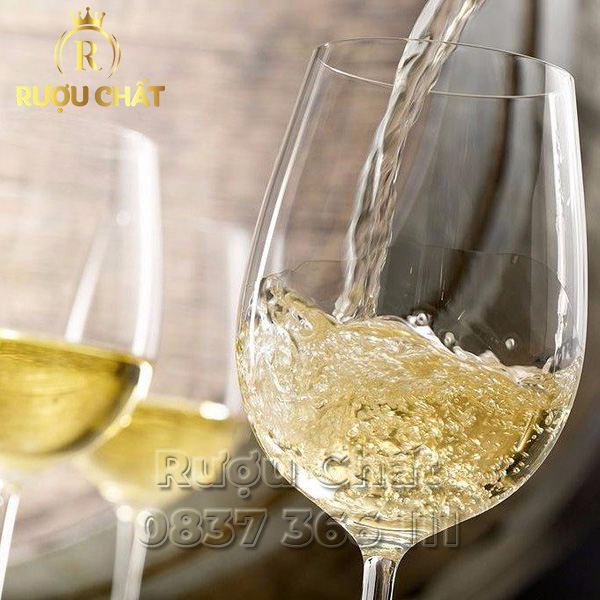 Terre Nere Etna Bianco Montalto Terre Nere Etna Bianco Montalto