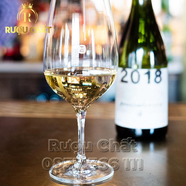 Vini Franchetti Passobianco Vini Franchetti Passobianco